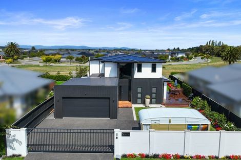 Photo of property in 5 Mckee Lane, Kaiapoi, 7630