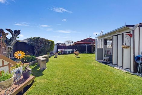 Photo of property in 2/632 Waterloo Road, Templeton, Christchurch, 8042