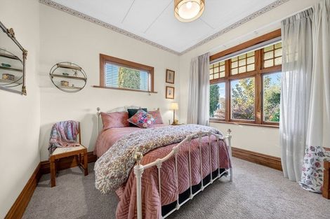 Photo of property in 3 Second Street, Lansdowne, Masterton, 5810