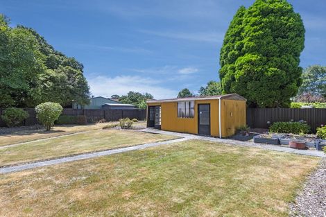 Photo of property in 82 Yaldhurst Road, Sockburn, Christchurch, 8042