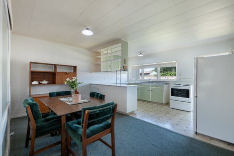 Photo of property in 94c Fourteenth Avenue, Tauranga South, Tauranga, 3112