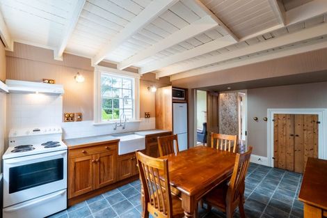 Photo of property in 11 Ness Street, Invercargill, 9810