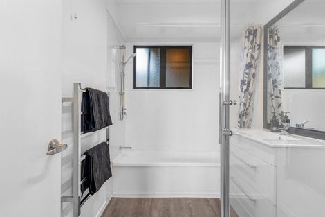 Photo of property in 1/9 Short Street, Waltham, Christchurch, 8011