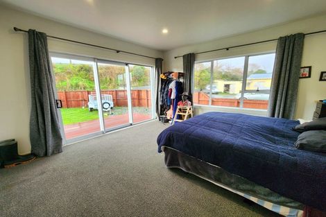 Photo of property in 10 Fox Street, Cobden, Greymouth, 7802