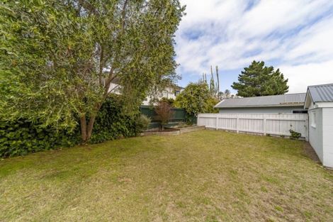 Photo of property in 88 Mcgrath Street, Napier South, Napier, 4110