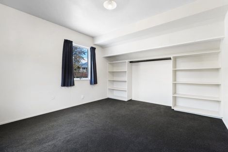 Photo of property in 10 Alta Place, Frankton, Queenstown, 9300