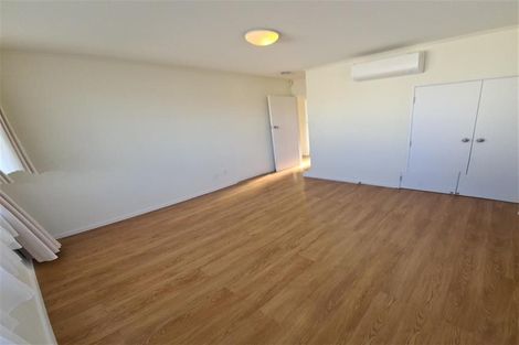 Photo of property in 10 Bertrand Road, Mount Wellington, Auckland, 1060