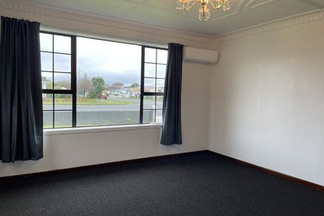 Photo of property in 24 Morton Street, Georgetown, Invercargill, 9812