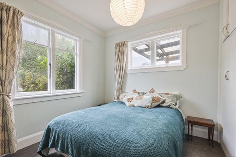 Photo of property in 25 Gibbon Street, Sydenham, Christchurch, 8023