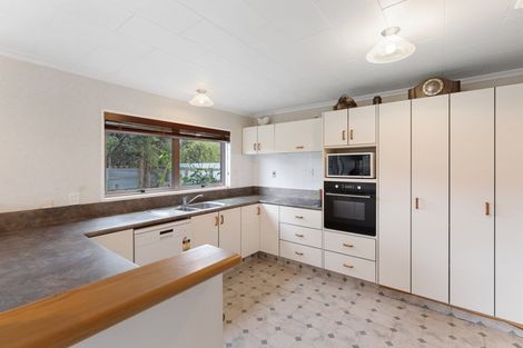 Photo of property in 82 Stortford Street, Ashhurst, 4810