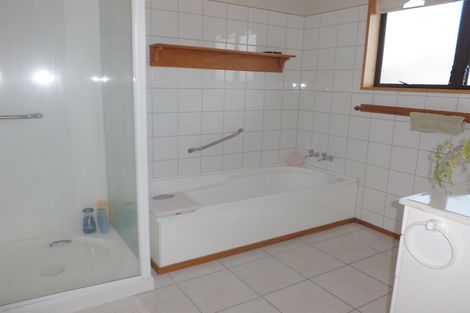 Photo of property in 186b King Street, Temuka, 7920