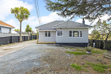Photo of property in 1/16 Gordon Road, Papatoetoe, Auckland, 2025