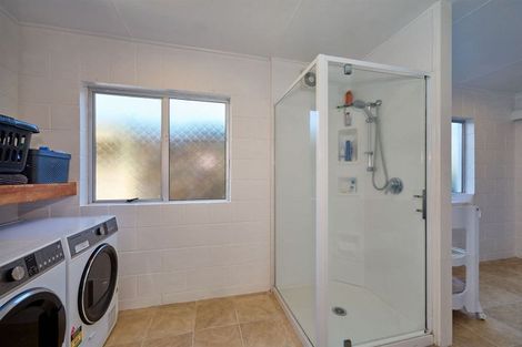 Photo of property in 108b Beach Road, Kaikoura, 7300