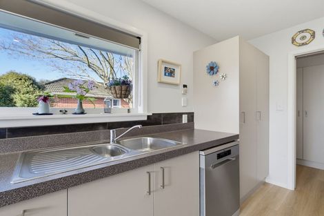 Photo of property in 73 Kaiwara Street, Hoon Hay, Christchurch, 8025