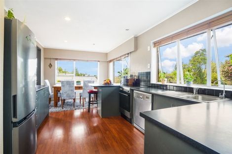 Photo of property in 10 Glendale Drive, Dinsdale, Hamilton, 3204