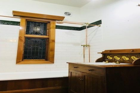 Photo of property in 957 Colombo Street, St Albans, Christchurch, 8014