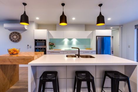 Photo of property in 1175 Oxford Road, Cust, Rangiora, 7471