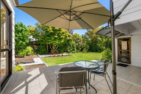 Photo of property in 10 Morrington Terrace, Witherlea, Blenheim, 7201