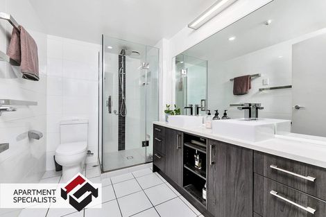 Photo of property in 8 Basque Road, Eden Terrace, Auckland, 1021