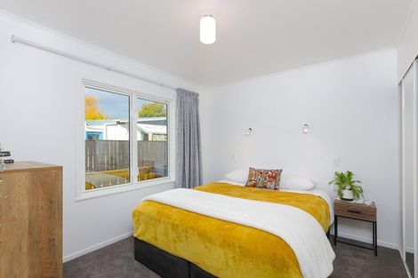 Photo of property in 2/94 Golf Road, Tahunanui, Nelson, 7011