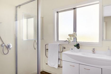 Photo of property in 263 Chepmell Road, Morrinsville, 3371