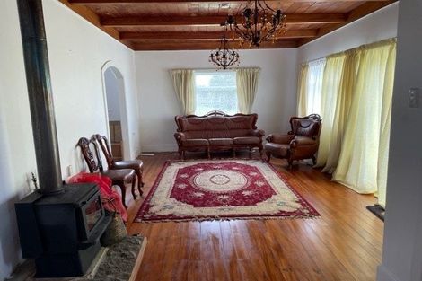 Photo of property in 237 Pahi Road, Pahi, Paparoa, 0571