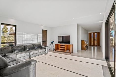 Photo of property in 154 Munro Lane, Tarras, Cromwell, 9383