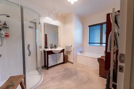 Photo of property in 32b France Road, Otatara, Invercargill, 9879