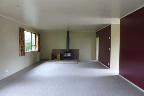 Photo of property in 13 Cameron Street, Methven, 7730