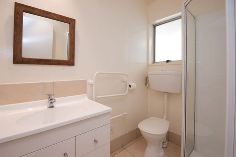 Photo of property in 1/289 Main South Road, Hornby, Christchurch, 8042