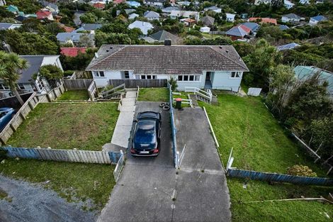 Photo of property in 42 Victory Avenue, Karori, Wellington, 6012