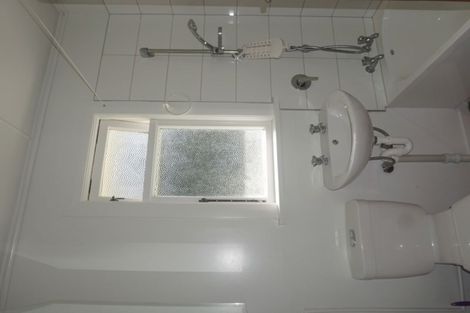 Photo of property in 47 Peter Street, Caversham, Dunedin, 9012