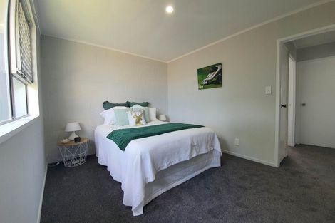 Photo of property in 1/42 Kenderdine Road, Papatoetoe, Auckland, 2025