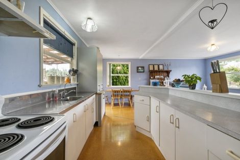 Photo of property in 3 Carolyn Place, Fitzroy, Hamilton, 3206