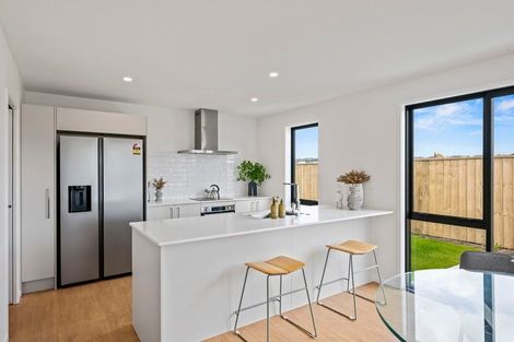 Photo of property in 82 Belmont Road, Pukekohe, 2120