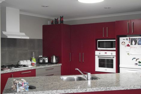 Photo of property in 9 Longboard Drive, Waihi Beach, 3611