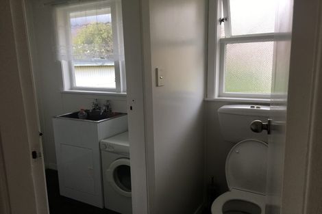 Photo of property in 4 Joseph Grove, Elderslea, Upper Hutt, 5018