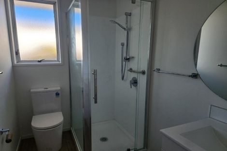 Photo of property in 4/232 Wilsons Road, Waltham, Christchurch, 8023