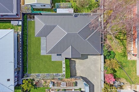 Photo of property in 9e Bridge Street, Netherby, Ashburton, 7700