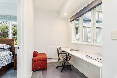 Photo of property in 139 Mount Albert Road, Mount Albert, Auckland, 1025