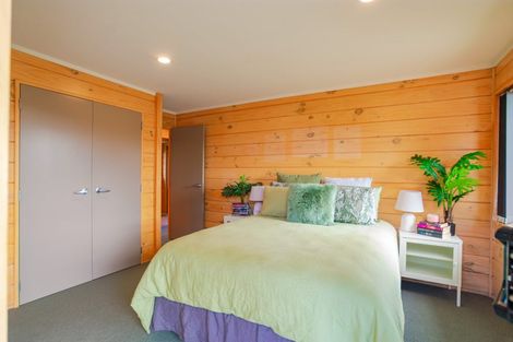 Photo of property in 1175 Tiki Sh25 Road, Coromandel, 3506