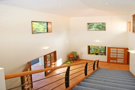 Photo of property in 60 Elmore Road, Lucas Heights, Albany, 0793