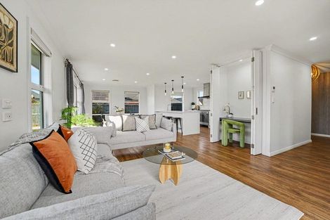 Photo of property in 4 Daphne Lane, Prebbleton, 7604