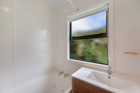 Photo of property in 162 Westbrook Terrace, The Brook, Nelson, 7010