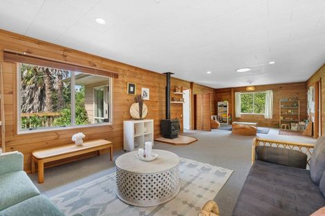 Photo of property in 124 Western Hills Drive, Kensington, Whangarei, 0112