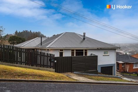 Photo of property in 9 Lethaby Street, Abbotsford, Dunedin, 9018
