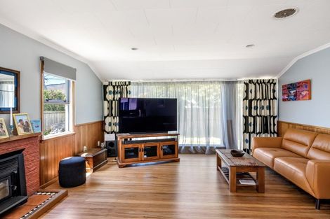 Photo of property in 196 Main Road Hope, Hope, Richmond, 7020