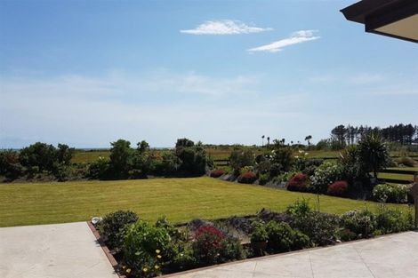 Photo of property in 6 Elley Drive, Carters Beach, Westport, 7825