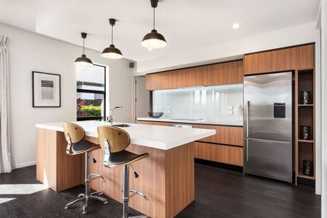 Photo of property in 43 Prestons Park Drive, Marshland, Christchurch, 8083