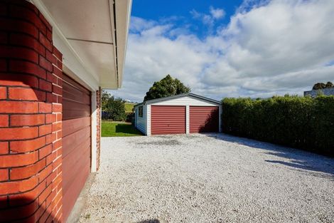 Photo of property in 62 Churchill Street, Kaikoura, 7300